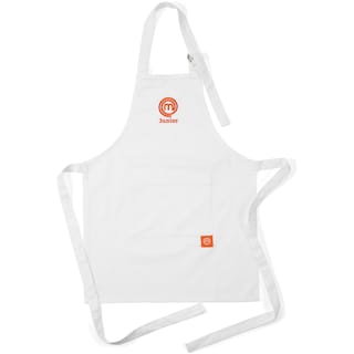 MasterChef | Sort de bucatarie pentru copii