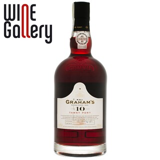 Symington Family | Vin Touriga Franca, Touriga Nacional 0.75l