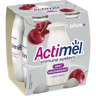 Actimel