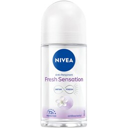Deodorant roll-on Fresh Sensation 50ml