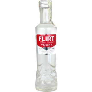 Flirt | Vodka  200ml