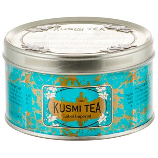 Kusmi | Ceai imperial label 125g