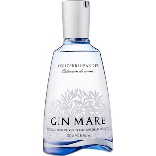 Gin Mare