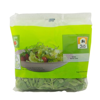 365 | Salata Monte Carlo 100g