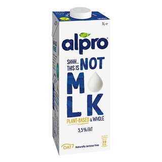 Alpro