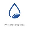 Protex