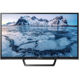 Sony | Televizor Smart, 80 cm, KDL-32W6605