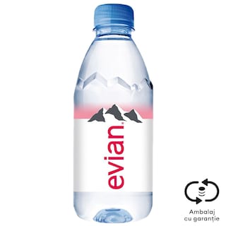 Evian