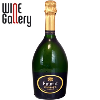 Ruinart | Sampanie  750ml