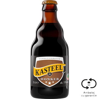 Kasteel-Brun