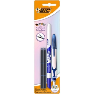 Bic