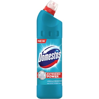 Domestos | Dezinfectant toaleta Atlantic 750ml