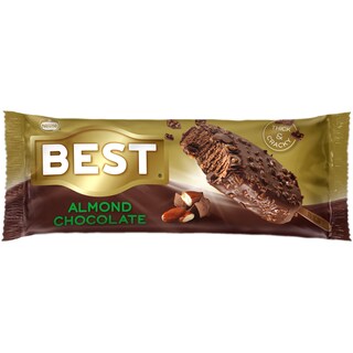 Best | Inghetata cu migdale 79g