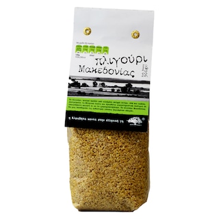 AB | Crupe de grau 500g