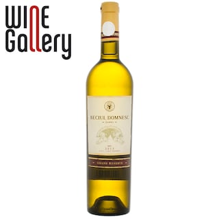 Milba | Briosa cu morcov 100g