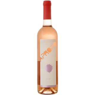 Apropo | Vin rose Pinot Noir 0.75l
