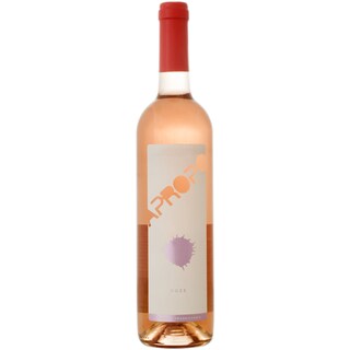 Apropo | Vin rose Pinot Noir 0.75l