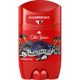 Old Spice | Deodorant stick Night Panther 50ml