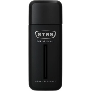 STR8 | Parfum pentru corp Original 75ml