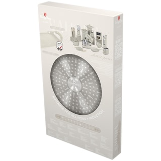 Berlinger Haus | Tava grill 47cm Sahara