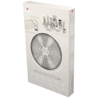 Berlinger Haus | Tava grill 47cm Sahara