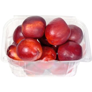 (bucata) | Nectarine  1kg