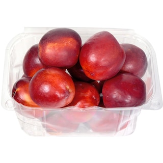 (bucata) | Nectarine  1kg