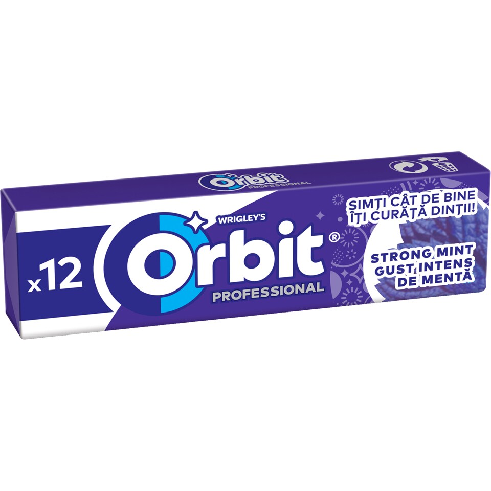 Orbit