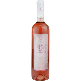 Pelinita | Vin rose 0.75L
