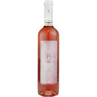 Pelinita | Vin rose 0.75L