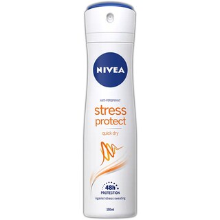 Nivea | Stress Protect | Deodorant spray Stress Protect 150ml