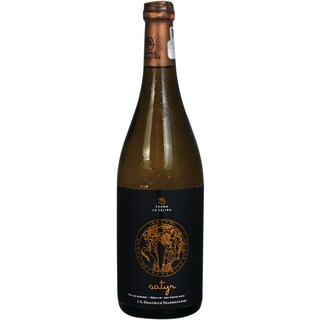 Satyr | Vin alb 0.75l