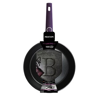Berlinger Haus | Tigaie 28cm, Purple