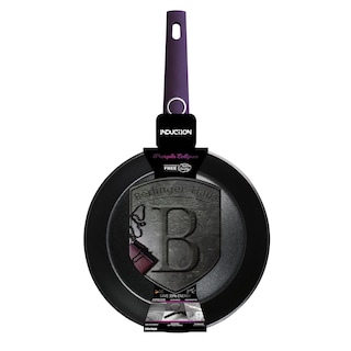 Berlinger Haus | Tigaie 28cm, Purple