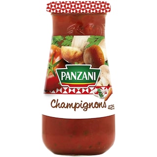 Panzani