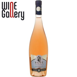 Rose Far Niente | Vin rose Busuioaca de Bohotin dulce 0.75l