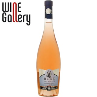 Rose Far Niente | Vin rose Busuioaca de Bohotin dulce 0.75l