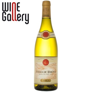 Guigal | Vin alb cupaj 0.75l