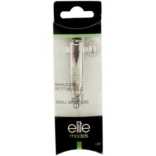 Elit | Unghiera design medie