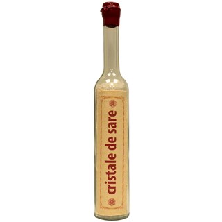 Bucataria lui Radu | Sticla cu sare 580g