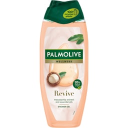 Palmolive