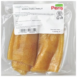 Peris | Sorici parlit  200g