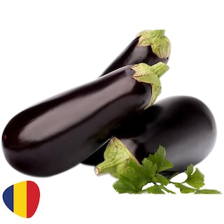 (vrac) | Vinete, Romania