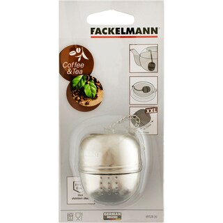 Fackelmann | Infuzor pentru ceai