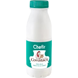 Chefir 3.3% grasime 330g