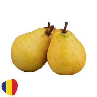 (vrac) | Pere Williams