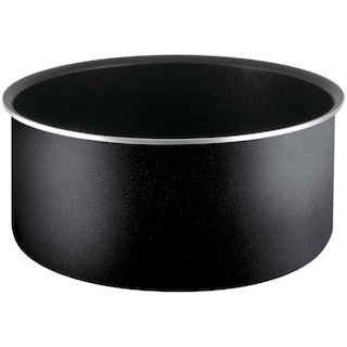 Tefal | Craticioara 18cm