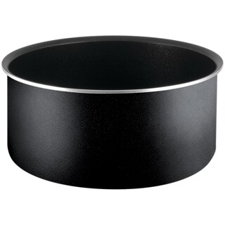 Tefal | Craticioara 18cm