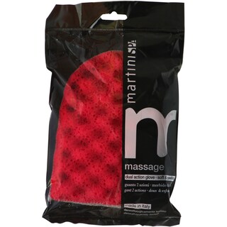 Oceania | Manusa masaj 2 fete diverse culori