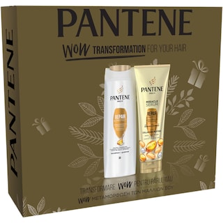 Pantene Pro-V